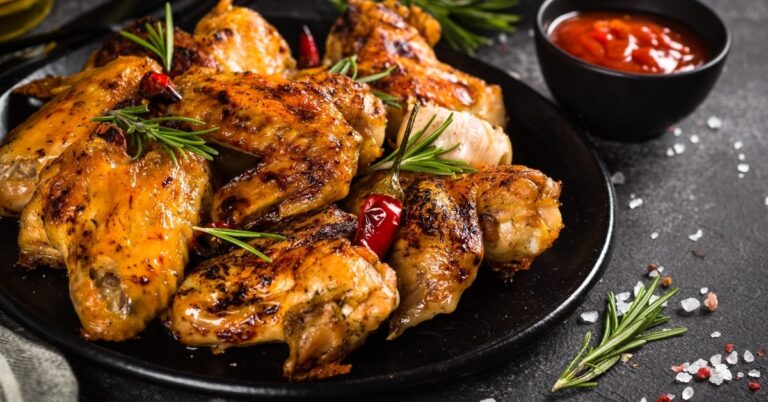 30 meilleures idées de plats cuisinés