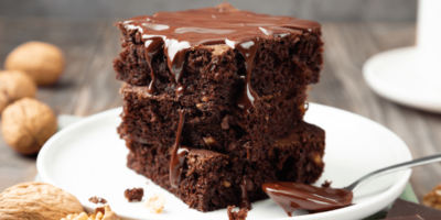 30 meilleures recettes Pinterest à essayer