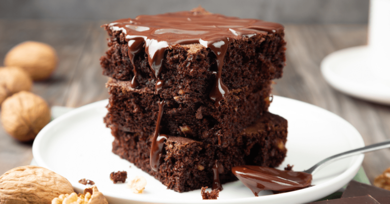 30 meilleures recettes Pinterest à essayer