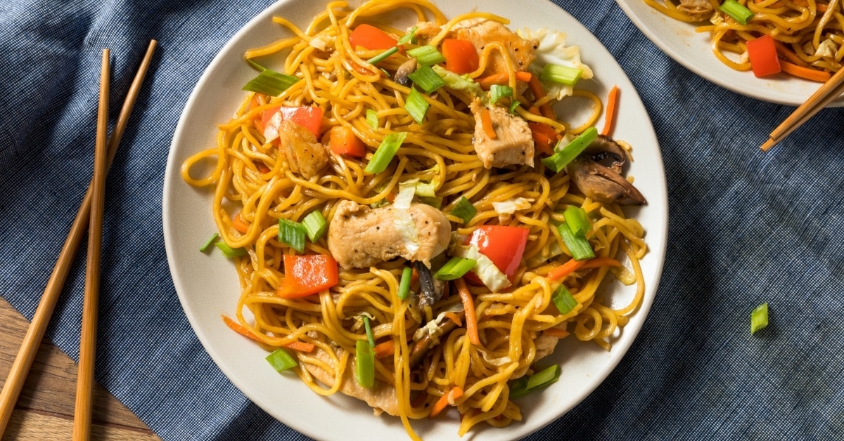 30 meilleures recettes sans produits laitiers