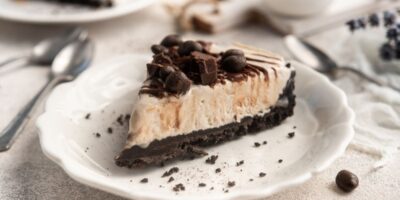 30 meilleurs desserts à la crème glacée pour un doux été