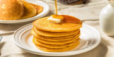 7 substituts sains de sirop de maïs à essayer