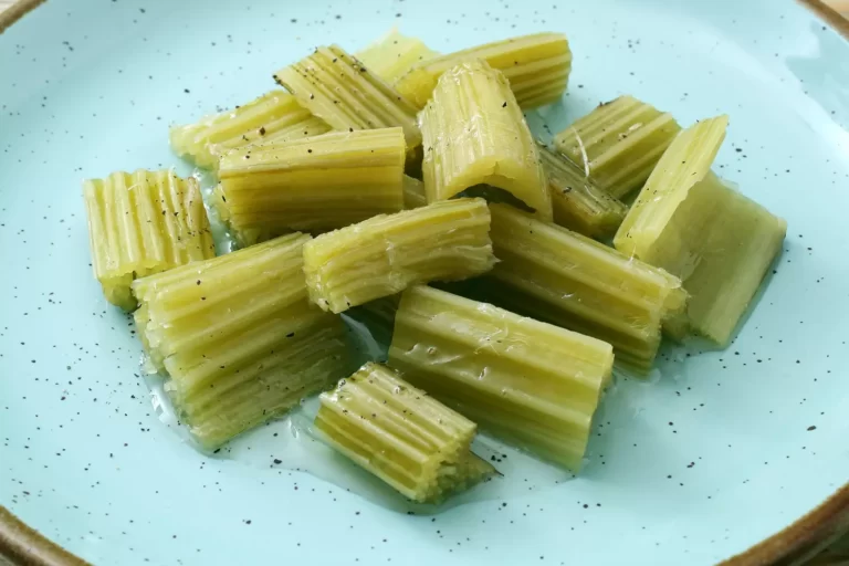 comment-reussir-la-cuisson-de-vos-cardons-2