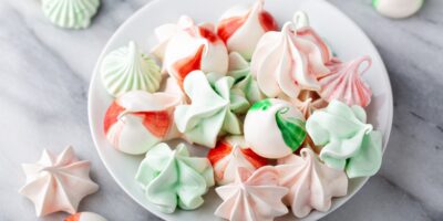 Comment utiliser les restes de blancs d&rsquo;œufs