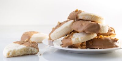 Les 20 meilleurs desserts à l&rsquo;érable