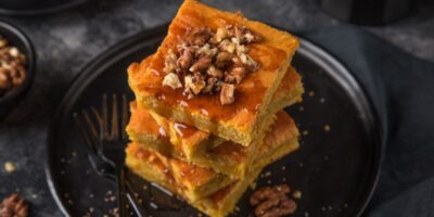 Que faire avec les restes de garniture de tarte à la citrouille (20 meilleures recettes)
