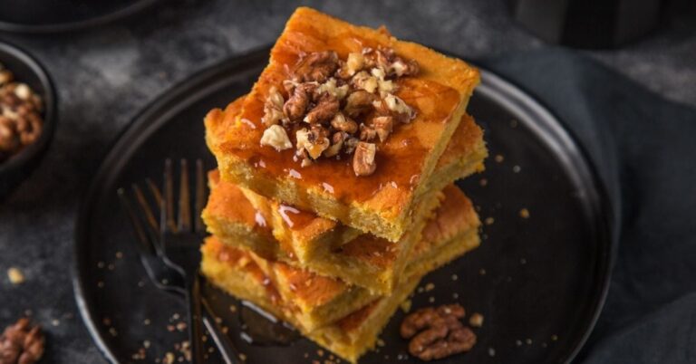 Que faire avec les restes de garniture de tarte à la citrouille (20 meilleures recettes)