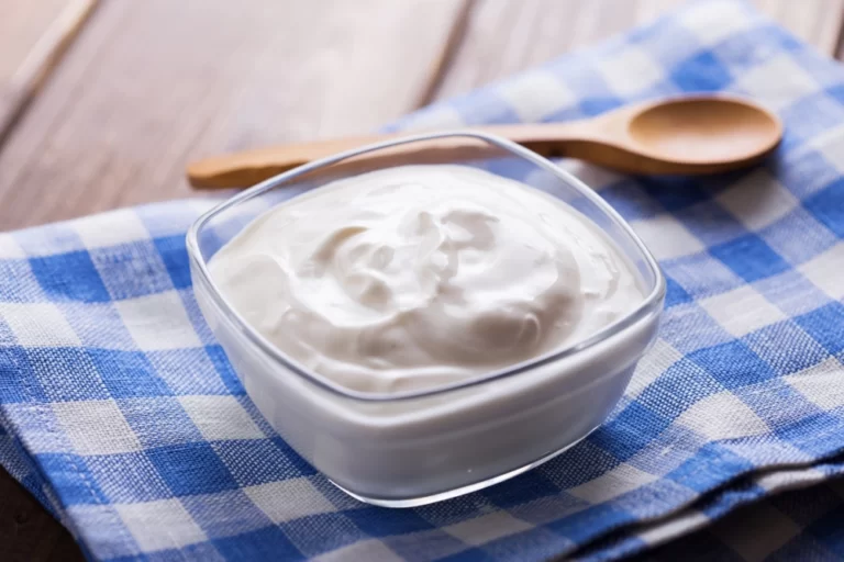 recette-de-creme-sure