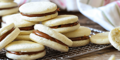10 desserts chiliens traditionnels