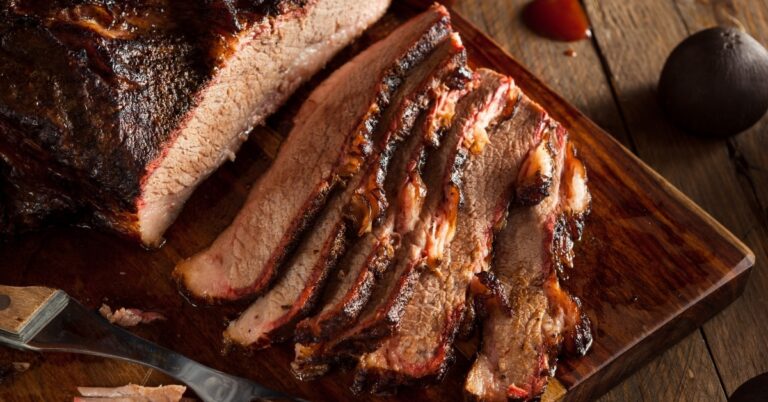 10 meilleures recettes Traeger pour votre gril
