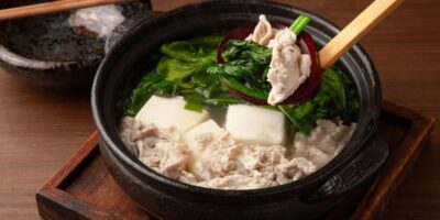10 meilleures recettes de tofu japonais faciles et saines