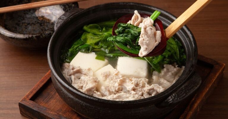 10 meilleures recettes de tofu japonais faciles et saines