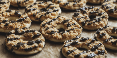15 desserts traditionnels samoans