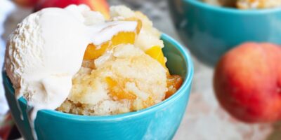 15 meilleures recettes de pêches en conserve