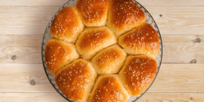 15 recettes traditionnelles samoanes