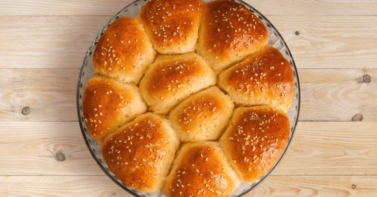 15 recettes traditionnelles samoanes