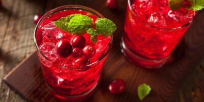 17 cocktails royaux faciles à couronner