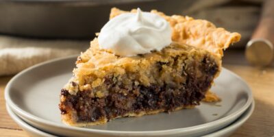 20 aliments de fête Kentucky Derby (+ recettes faciles)