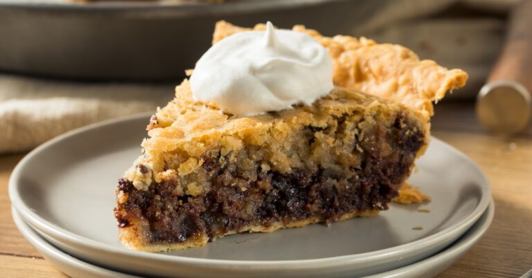 20 aliments de fête Kentucky Derby (+ recettes faciles)