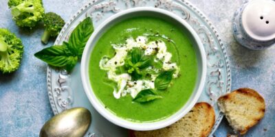 20 meilleures recettes d&rsquo;automne végétaliennes