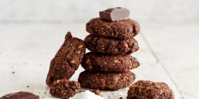 20 meilleurs desserts Keto à faible teneur en glucides