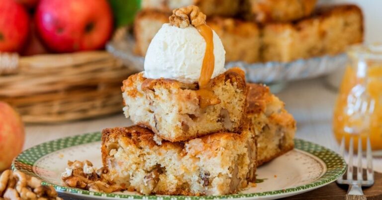 20 meilleurs desserts au chocolat blanc
