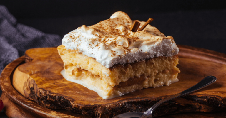 20 meilleurs desserts dominicains (+ recettes faciles)