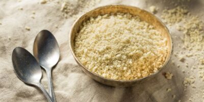 20 recettes de Panko pour de savoureux dîners de chapelure
