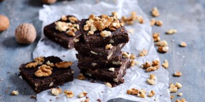 20 recettes de desserts Whole30 pour satisfaire toutes les envies