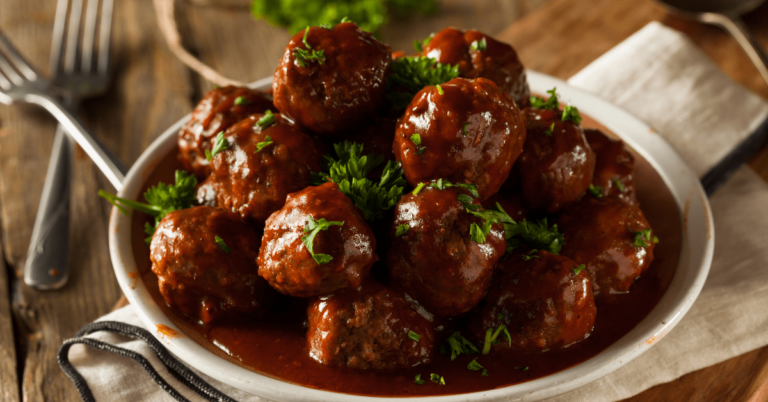 20 recettes faciles de mini-mijoteuse