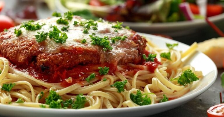 23 meilleures recettes italiennes à la mijoteuse