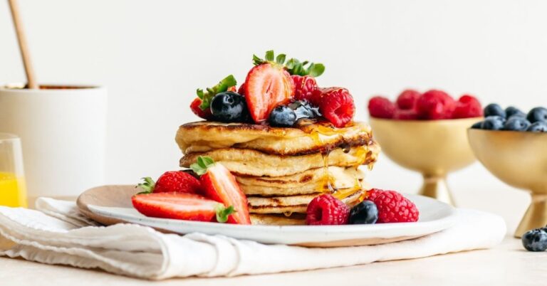 23 recettes faciles à jeter au levain