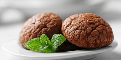 25 desserts faciles sans sucre