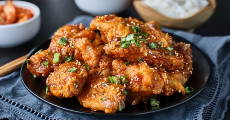 25 meilleures recettes de poulet Weight Watchers
