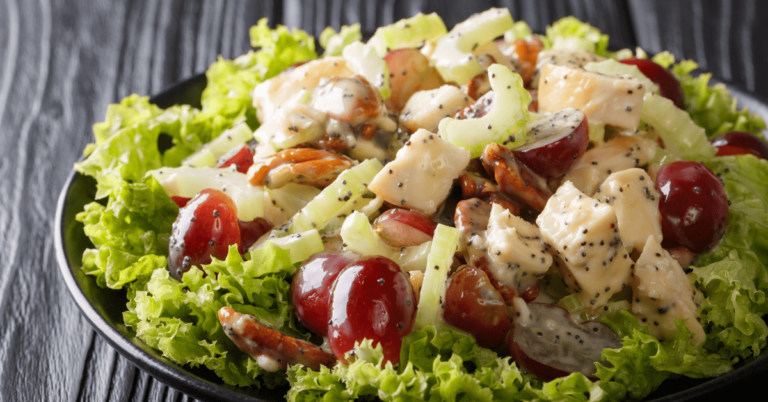 25 meilleures recettes de poulet d'été