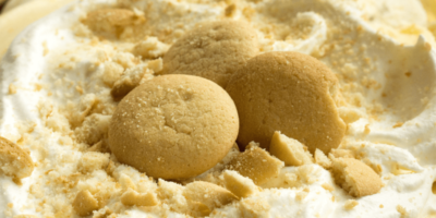 25 meilleurs desserts du sud‌‌‌