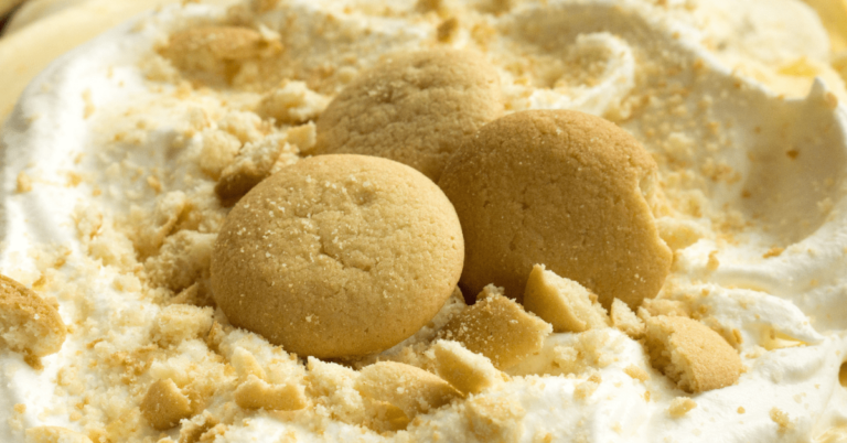 25 meilleurs desserts du sud‌‌‌