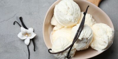 25 recettes de Ninja Creami dont on ne se lasse pas