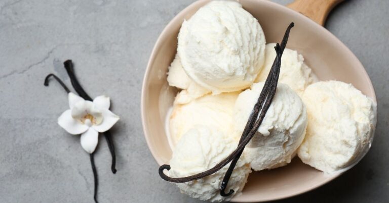 25 recettes de Ninja Creami dont on ne se lasse pas