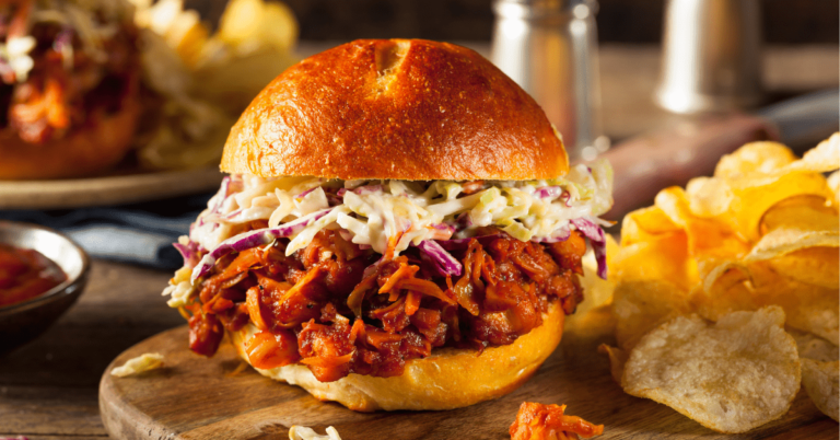 26 recettes de jacquier pour des repas sans viande