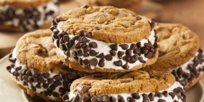 29 desserts pour la fête des pères (+ recettes faciles)