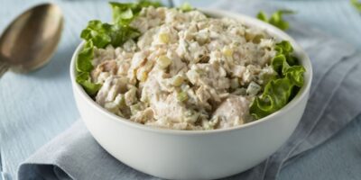 29 idées de dîners à faible teneur en glucides (+ recettes faciles)