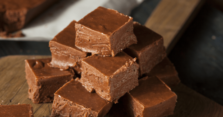 30 desserts faciles à la mijoteuse