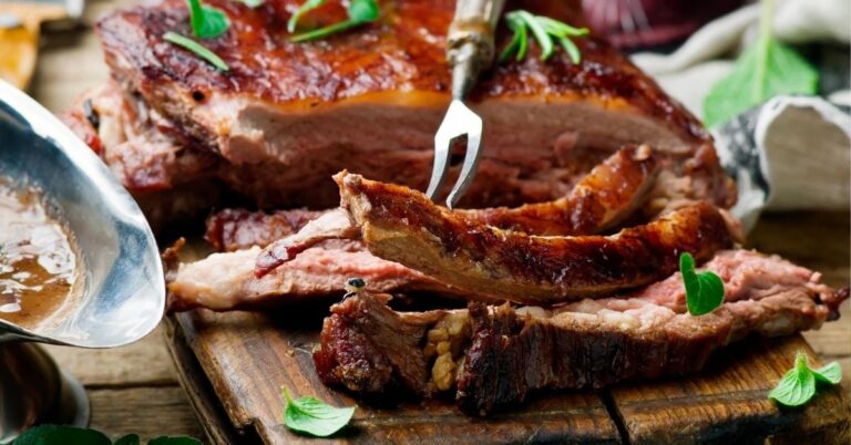 30 meilleures recettes de dîner pour la fête des pères