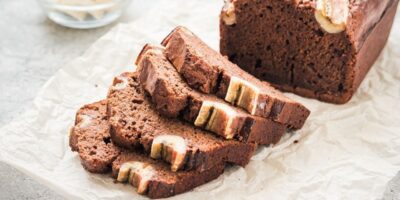 30 meilleures recettes de machine à pain