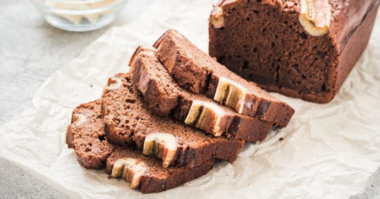 30 meilleures recettes de machine à pain