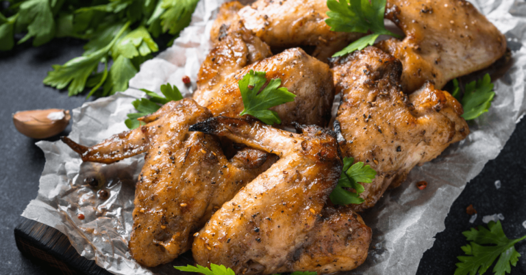 30 meilleures recettes du jour commémoratif