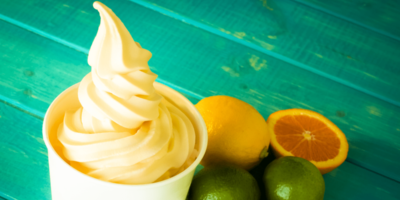 30 recettes Disney que vous pouvez faire à la maison