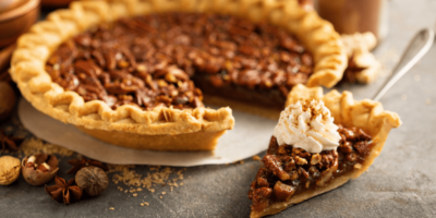 30 recettes américaines classiques que nous aimons
