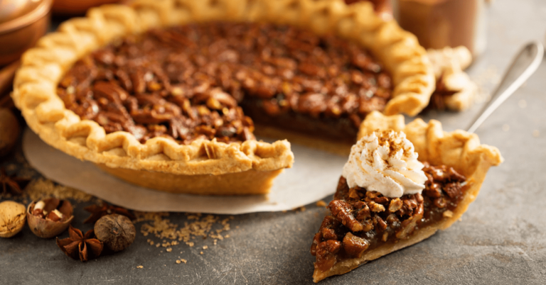 30 recettes américaines classiques que nous aimons
